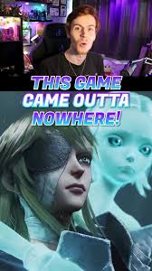 Explore Soulstice: A Dark Fantasy Hack and Slash Adventure