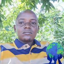 This is the month to be grateful. Wachana na Hizo vitu haujafanya. Sema  Asante Baba.🙏