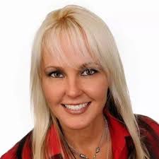 Downtown Fort Myers, FL Real Estate Agents