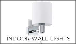 Wall lights inspired by jean prouve; Da Voluce Lighting Studio Lighting Shop Melbourne Lighting Store Victoria Elsternwick Toorak Richmond Kew South Yarra Www Davolucelighting Com Au