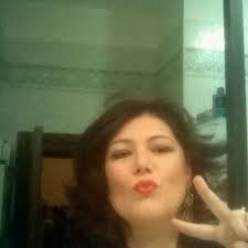 Erika Conti (@ErikaConti1)