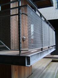 Latest Balcony Railing Standard Height One And Only Homestre Com Balcony Railing Design Stair Railing Design Balcony Railing