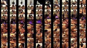 Eros Cristaldi intervista: Sonia Eyes - XNXX.COM