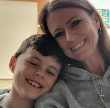 Jessica Garris (@jessgless) • Facebook