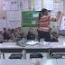 Charter school touts success while serving north Nashville students