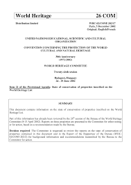× cenzaentre dans la secte (feat. Https Whc Unesco Org Document 1350
