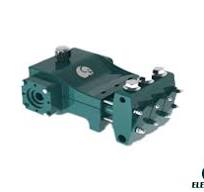 China DW-325 Chemical Injection Plunger Pump System Supplier ...