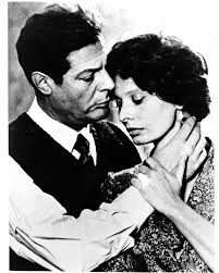 How about Antonio Villani (better known as Tony Badoba) who lived across  the street from me growing up