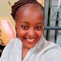 50+ "Jane Muriithi" profiles