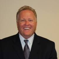 Sean Gooden's Instagram, Twitter & Facebook