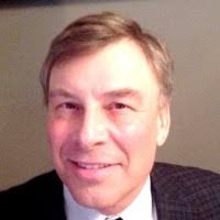 40+ "Tim Kaye" profiles