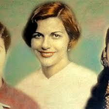 Dos libros que contaron la historia de la hermanas Mirabal, que dieron  origen al Día Internacional de la no Violencia contra la Mujer