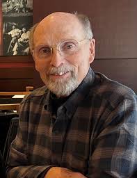 Obituary information for Terry L. Bilby