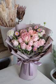 Check spelling or type a new query. Rose Bouquet Birthday Flowers Bouquet Birthday Flowers Arrangements Roses Bouquet Gift