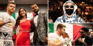 Nonton movie girlfriend (2018) streaming film layarkaca21 lk21 dunia21 bioskop keren cinema indo xx1 box office subtitle indonesia gratis online download | nonton.pro. Maluma Prince Royce Bad Bunny And More Latin Superstars Light Up Vegas For Fight Night Photo 1