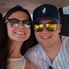 Lamb or Nico what yall think?