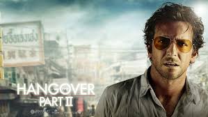 Cooper revealed that he was shocked by how helms, who plays stu. Hd Wallpaper Bradley Cooper Hangover Movies Wallpaper Flare