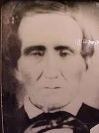 Henry Brown (1791-1865)