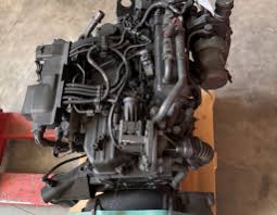 Image result for 5809522916 was