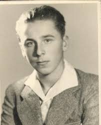 mi blog ñuñoino: Un perfil de barrio