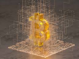 For using a desktop wallet, you need to download and install a desktop application. Puut S All In One Wallet Embraces Blockchain And Artificial Intelligence European Ceo