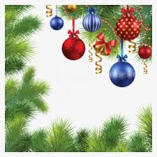 Use these borders and frames together with christmas clip art. Christmas In Germany Map Transparent Png 1200x1624 Free Download On Nicepng