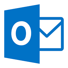 Click the logo and download it! Microsoft Office 365