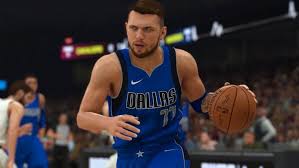 My nba account sign in to nba account select tv provider. Luka Doncic Confirmed As Nba 2k22 Cover Star