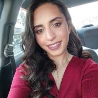 20+ "Rita Boutros" profiles