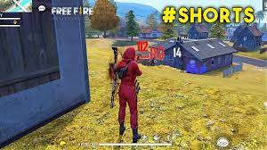 Traditionally, all battles will take place on the island, where you will play against 49 players. Overpower 1 Vs 3 Mp40 And Shotgun Moment Garena Free Fire Shorts Youtube
