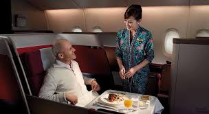Search, find and apply to job opportunities at google. Malaysia Airlines Cabin Crew Recruitment 2017 Better Aviation