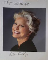 Steak & Ale 🍺 1978.