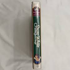 Image result for Snow White 1995 Saturn