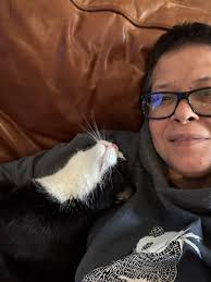 Introduction of new maltese owner