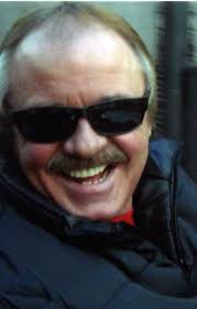 Obituary for Jerry Wilmoth