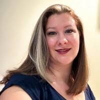 Kim Novotny's Instagram, Twitter & Facebook