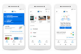 Your managing tool for files in the local, microsd, lan, or cloud storage. 10 Best Es File Explorer Alternatives 2021
