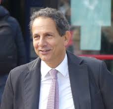 Socio Meritevole 2022, la sezione di Foggia designa Antonio Alberto Clemente