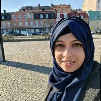 40+ profiler som matchar ”Jahan”