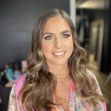 TOP 10 BEST Airbrush Makeup Artist in Newport Beach, CA