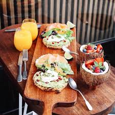 Demain C Est Le Brunch Braunnotes Braunnotescoffee Victoriachmel