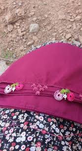 Mor tek renk yazma üzeri̇ne ağir i̇ğne oyasi modeli̇ i̇ğne oyasi modelleri̇ 2020 merhaba hanımlar mor tek renk. Pembe Yazmaya Gunes Oyasi El Isi Hobiler Yazma Mor Cicekler Pembe