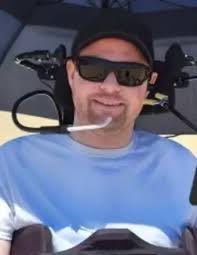 Obituary information for John Finke