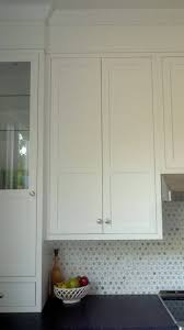 10ft Ceilings Run Cabinets All The Way To Ceiling Kitchen Soffit Kitchen Cabinets To Ceiling Tall Kitchen Cabinets