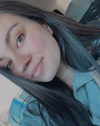 Mariah Johns (@mjohns0822) • Instagram photos and videos