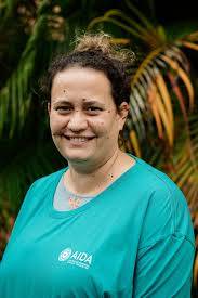 Igilyawa: Custodians of life 2024 Report