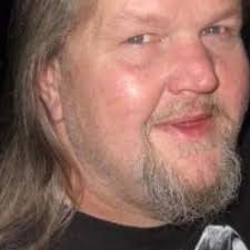 Fundraiser by Tommy Edwards : My Brother's funeral