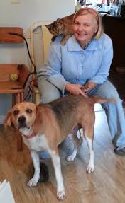 Последние твиты от holistic pet care (@holisticpetpro). Home The Veterinary Alternative Dr Alisa Koenig