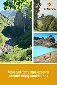 Sargans Learn More About Switzerland S Hidden Gems Henna Tattoo Designs Reisen Henna Zeichnungen