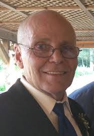 David Kinney's Instagram, Twitter & Facebook